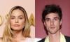 Margot Robbie, Jacob Elordi all set for ‘Wuthering Heights’ movie adaptation