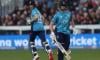 Brilliant Brook leads England to impressive ODI win over Australia