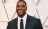 Michael Strahan doesn’t want to be called ‘Grandpa’