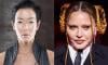 Madonna’s ex Jenny Shimizu on romance with Queen of Pop