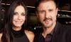 Courteney Cox pushes for ex-husband's 'Scream' character's comeback