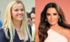 Reese Witherspoon's secret project partner from Real Housewives revealed