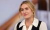 Kate Winslet reveals rare details from Titanic: ‘shouldn’t be saying’ this