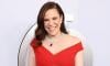 Broadway star Lindsay Mendez becomes mom of two