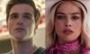 Margot Robbie, Jacob Elordi upset Wuthering Heights fans: ‘Don’t do’ it