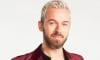 'DWTS' pro Artem Chigvintsev's domestic violence case takes new turn