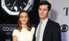  Adam Brody exposes 'humility' in 10-year marriage to Leighton Meester