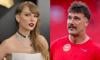 Taylor Swift, Travis Kelce to split before 2025: claims insider