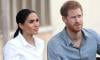 Meghan Markle’s ex-staff gives new details over ‘dictator duchess’ claims