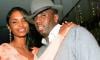 Diddy's kids break silence on late mom Kim Porter's alleged leaked memoir