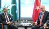 Erdogan lauds PM Shehbaz's economic policies on UNGA sidelines