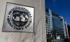 IMF board approves $7bn loan programme for Pakistan