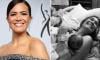 Mandy Moore welcomes third child with husband Taylor Goldsmith