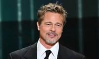 Brad Pitt’s Rep Breaks Silence After Scammers Were Arrested For Impersonating Actor Online