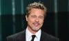 Brad Pitt’s rep breaks silence after scammers were arrested for impersonating actor online