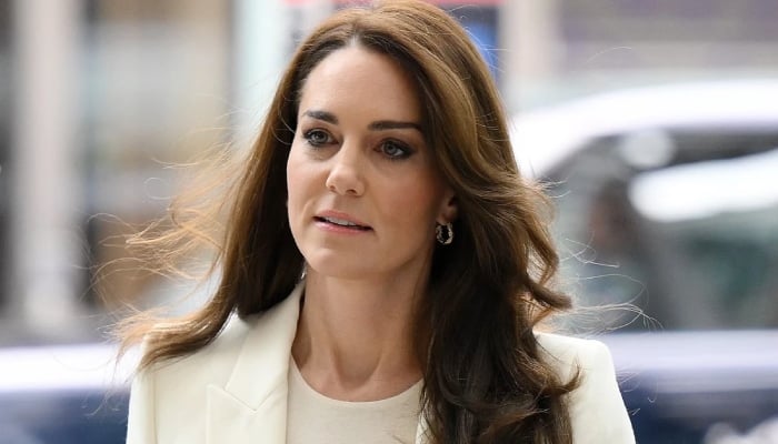 Kate Middleton shares emotional life update after cancer recovery