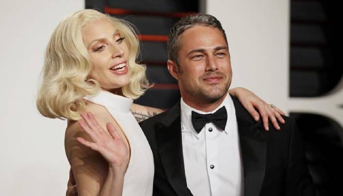 Lady Gaga recently opened up about wanting to start a family with Michael Polansky