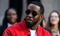 Sean ‘Diddy’ Combs ‘eager’ To Testify At Upcoming Federal Trial