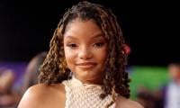 Halle Bailey Believes ‘travelling’ Is A Beautiful Experience Especially With Her Baby Boy