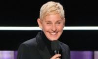 Ellen DeGeneres Opens Up About Her Health Conditions In Netflix Comedy Special