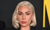 Lady Gaga Wants ‘to Keep Growing’, While In ‘love’ At 38