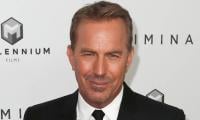 Kevin Costner Overdoing It With Botox To Look His Best?