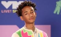 Jaden Smith Teases New Music On Father Will Smith's 56th Birthday