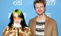 Finneas Encourages Billie Eilish's Music Production Independence