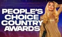 People's Choice Country Awards 2024: Complete Winners List