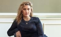 Greta Gerwig Receives 2024 Pioneer Of The Year Award