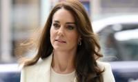 Kate Middleton Shares Emotional Life Update After Cancer Recovery  