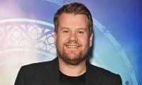 James Corden's Honest Take On Ozempic And Weight Loss