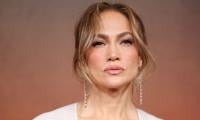 Jennifer Lopez Heartbroken As Ben Affleck Moves Forward With Divorce