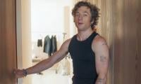 Jeremy Allen White Goes For House Hunting With New Love Interest