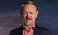 Jared Harris Reveals He Was Forced To Join 'Morbius'