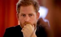 Prince Harry Raises Alarm Over WellChild's Location Restrictions