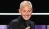 Ellen DeGeneres opens up about her health conditions in Netflix comedy special