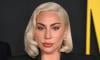 Lady Gaga on ‘growing’ at 38 while being in ‘love’