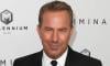 Kevin Costner overdoing it with Botox to look his best?