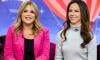 Jenna Bush Hager remembers one childhood memory with sister Barbara