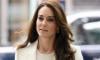 Kate Middleton shares emotional life update after cancer recovery  