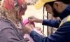 Pakistan's poliovirus tally surges to 23 this year after new case found in KP