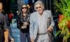 Al Pacino celebrates Noor Alfallah's 30th birthday, putting differences aside