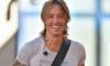 Keith Urban reveals shocking work experiences