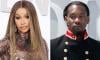 Cardi B and Offset's tumultuous split takes 'ugly' turn