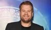 James Corden's honest take on Ozempic and weight loss