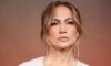 Jennifer Lopez heartbroken as Ben Affleck moves forward with divorce