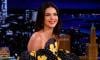 'Uncomfortable' Kendall Jenner sparks backlash with 'strange' runway look