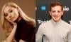 Ariana Grande, Ethan Slater set to take major step amid growing romance