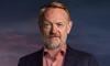 Jared Harris reveals he was forced to join 'Morbius'